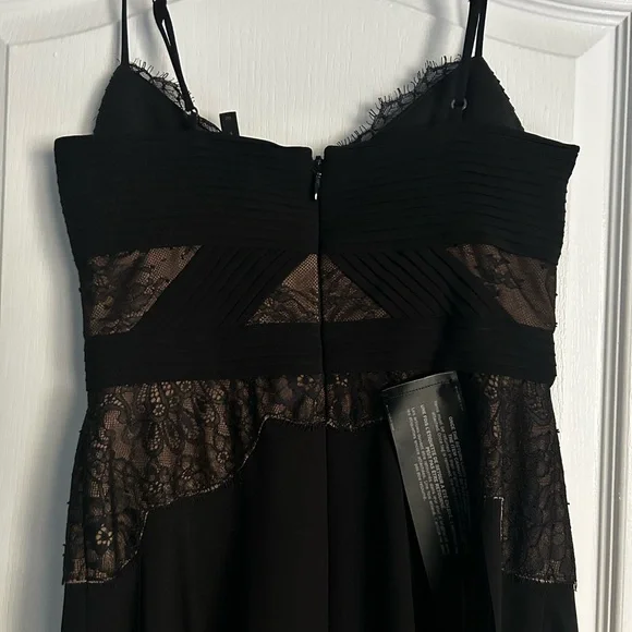 BCBG MaxAzria Katalina Dress - Picture 5 of 6
